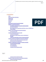 Prospecção Fanática - Jeb Blount Traduzido