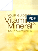 Toaz.info Your Guide to Vitaminpdf Pr c8d81f686567b29dabec878b30922416