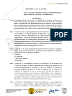 Resolucion-012-DE-ANT-2021-Metodologia-para-la-elaboracion-de-estudios-de-lanecesidad-del-servicio-de-transporte-terrestre-comercial-mixto-turismo