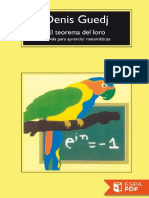 El Teorema Del Loro ( PDFDrive )[131]