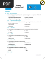 Computer Applications Icse10th Ans M