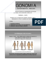 4antropometria Medidas