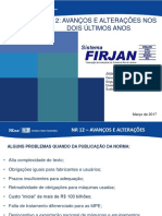 14-03-17 - Apresentacao Nr 12 - Rr Firjan (2)-1.PDF