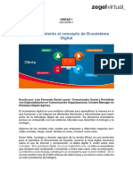 U1L1-Lectura Complementaria