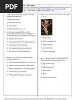 Download 03 - Soal Sejarah Bab Jejak Sejarah by Zenius Education SN52200162 doc pdf