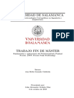 TFM OrdunaDiazJ Fundamentosyaplicacionesdelposicionamiento