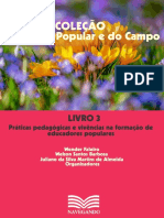 Livro3 Catalão