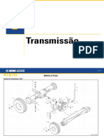 04 - Transmissao