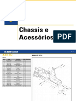 07 - Chassis e Acessorios