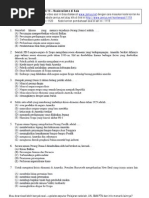 Download 15 - Soal Sejarah Bab Perang Dunia I dan II by Zenius Education SN52200342 doc pdf