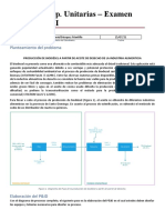 P3_EXAMEN_BÓSQUEZ