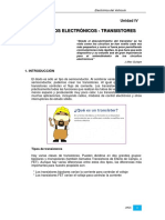 Texto_Electrónica del Vehículo_2020_U4