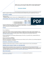 Https WWW - Movistar.es RPMM Estaticos Residencial Precontrato Res 949 Contrato Infinito Promo