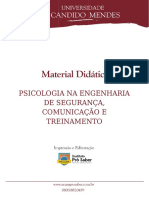 10_Psicologia_na_engenharia_de_seguranca_comunicacao_e_treinamento