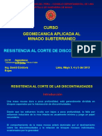 Capitulo_4B Resistencia Discontinuidad.ppsx