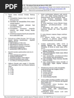 Download 19 - Soal Sejarah Bab Percobaan Demokrasi Liberal by Zenius Education SN52200449 doc pdf