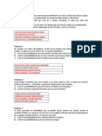 Ejercicios Propuestos Binomial y Poisson