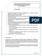 Administrar Los Recursos v2