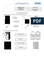 1º+Ano+3ª+Avaliação.pdf (1)