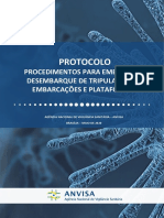 protocolo-procedimento-para-embarque-e-desembarque-de-tripulantes-de-embarcacoes-e-plataformas