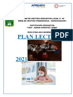 Plan Lector-secundaria- 2021 (1) (1)
