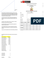 9. Registro de Evaluacion CTA VII Ciclo Investigación Aplicada III 2 2 (1)