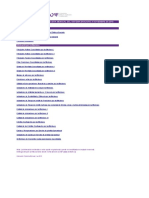 Informe Finaciero Mensual Ind. Banca2