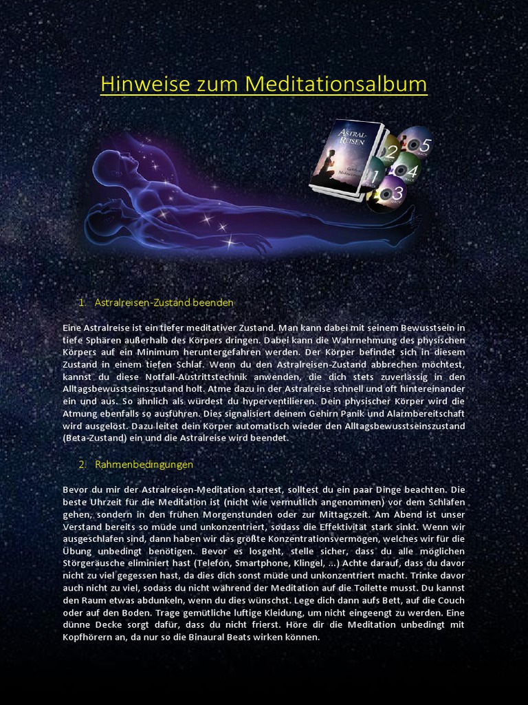 astralreisen vibration Satz mit drei Größen Penisringe - Blau main image 1