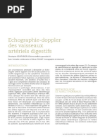 32 lmv-arteres et veines digestives