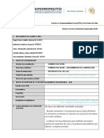 Formato Informe ASR... 6!