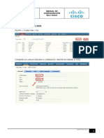 Manual Wlc Cisco