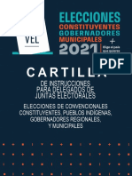 Cartilla Delegados GR CC y Municipales 2021 - 22032021 - AMF Final