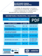 PDF-AVISOS-18042020