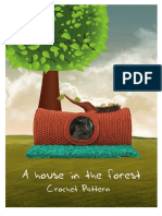 A House in The Forest