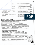 Workbook 12 3