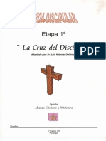 Vida Discipular 1 Libro Alumno