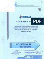 4.Informe_de_Topografia_20210519_174319_472