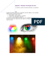 Color Luz y Color Pigmento-1