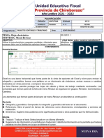 Paquetes Contables y Tributarios Semana 15