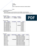 Parte 1-Trabajo Aplicacion 1