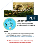 TALLER 6to - Biodiversidad y Ecosistemas de Colombia-1