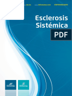 06 Esclerosis Sistemica ENFERMEDADES A4 v03