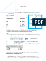 Examen Final - Albañileria Estructural-B-2020II