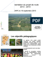 presentation_projet_2013-2014_v1.0