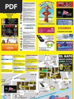 Download Torremolinos Gay Travel Guide and Gay Map 2011 by gayinfospain SN52201996 doc pdf