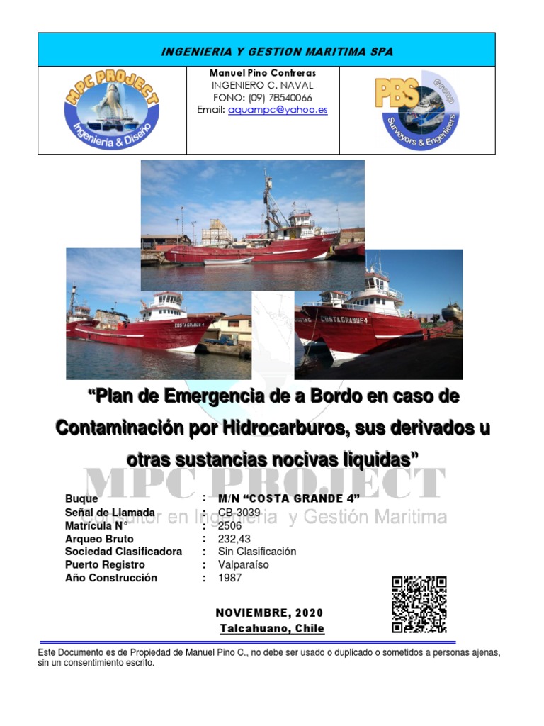 plan-de-emerg-bordo-f-pdf-mar-contaminaci-n