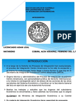 PDF Ficologia 1 Compress