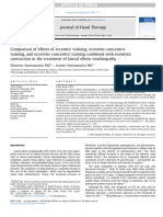 Epicondilitis PDF