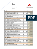 Base Presupuestal - Copia