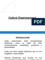 Cultura_organizacional